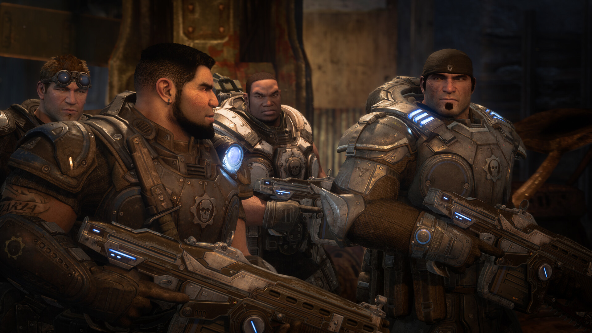 10 games released august 2025 10 games released august 2025 new